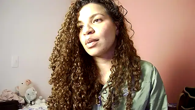 gatubelahot online show from March 2026 07:19:01 AM