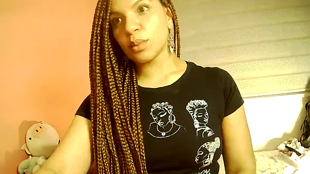 gatubelahot online show from May 2026 12:49:01 AM
