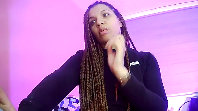 gatubelahot online show from July 2026 11:55:02 PM