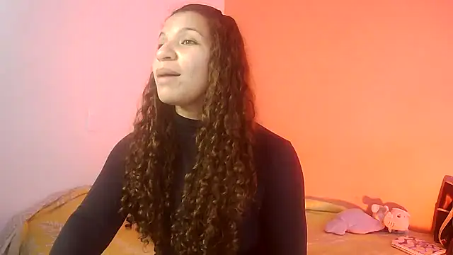 gatubelahot online show from February 2026 05:15:02 PM