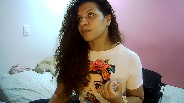 gatubelahot online show from January 2026 12:47:02 AM