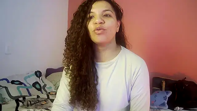 gatubelahot online show from March 2026 12:49:01 PM