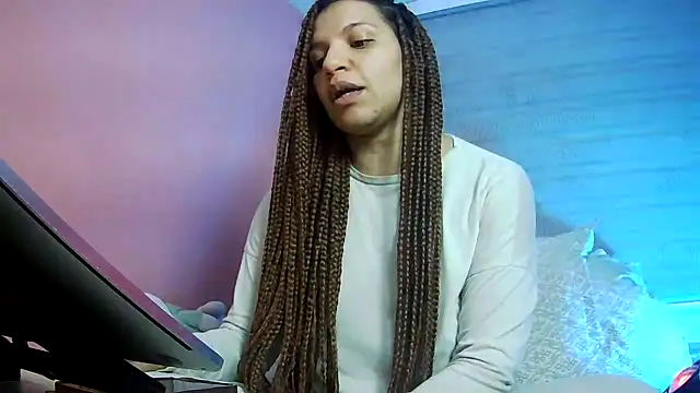 gatubelahot online show from July 2026 01:50:01 AM