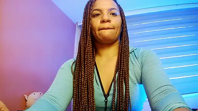 gatubelahot online show from June 2026 10:40:01 PM