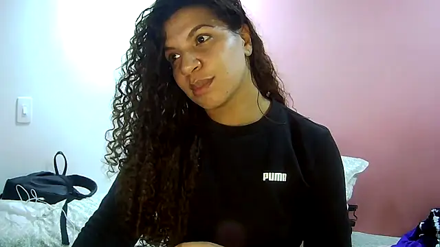 gatubelahot online show from January 2026 03:21:01 AM