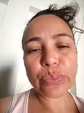 dayan and jonny online show from November 2025 03:11:01 PM