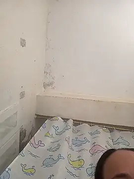 dayan and jonny online show from January 2026 03:15:01 PM