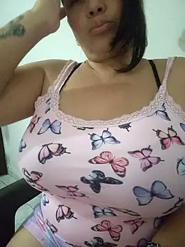 dayan and jonny online show from October 2025 12:53:02 AM