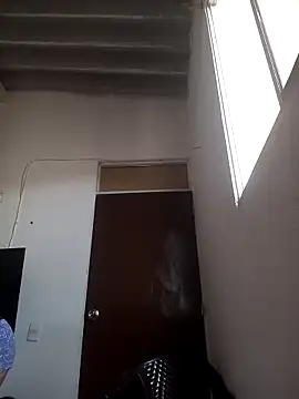 dayan and jonny online show from November 2025 08:47:02 PM