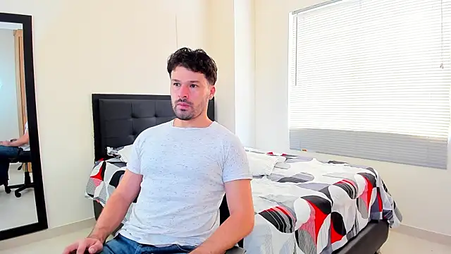 alexman fuck online show from November 2025 05:52:02 PM