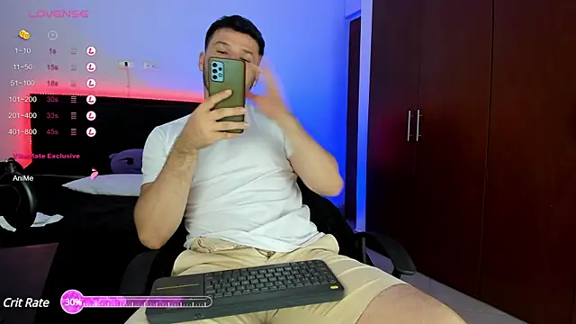 alexman fuck online show from December 2024 12:02:01 AM