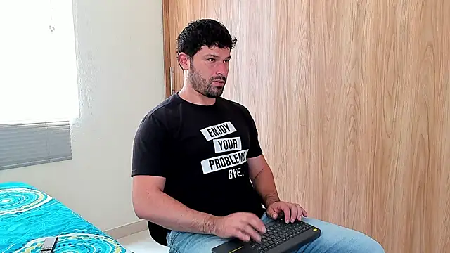 alexman fuck online show from March 2026 05:14:02 PM