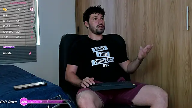 alexman fuck online show from April 2026 10:38:02 PM