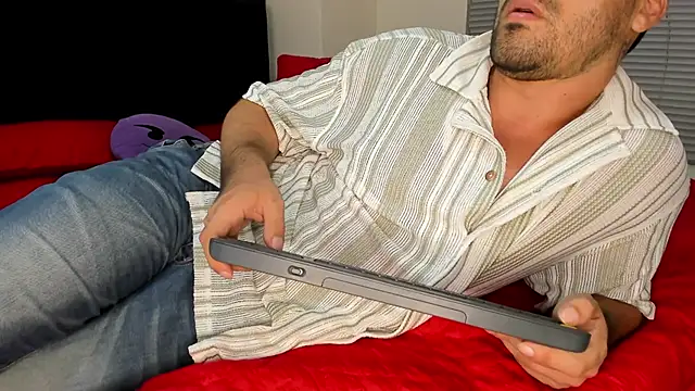 alexman fuck online show from April 2026 02:27:02 AM