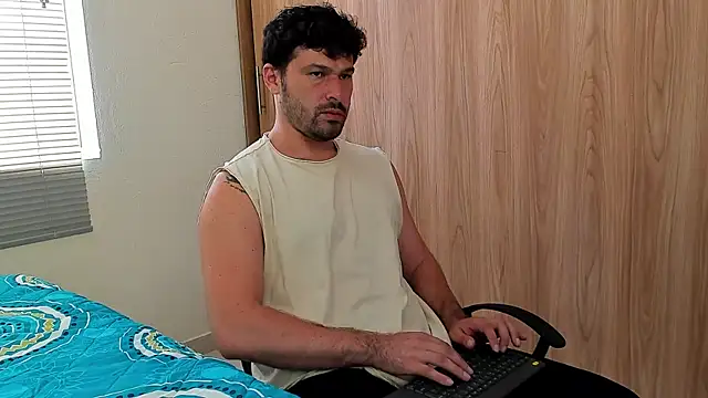 alexman fuck online show from March 2026 06:08:01 PM