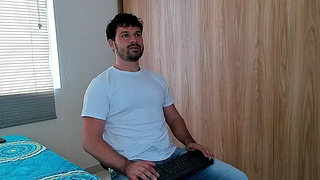 alexman fuck online show from March 2026 06:06:02 PM