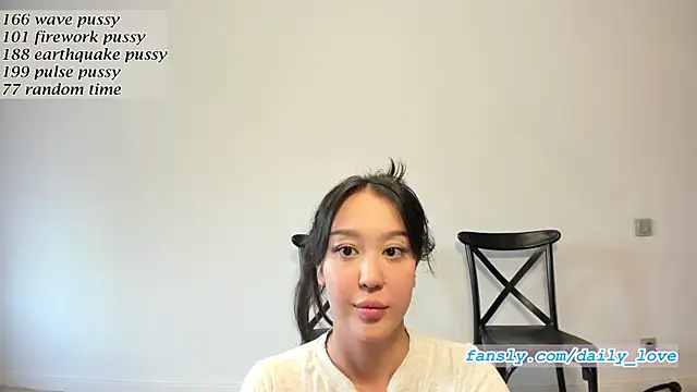 daily love18 online show from July 2026 10:00:01 AM