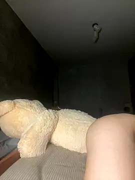 Snapshot of FionaLaNice chatting on November 2025 10:36:02 PM FionaLaNice online show from November 2025 10:36:02 PM