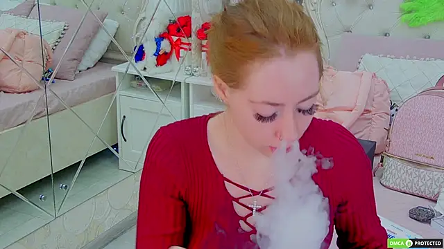 TinaBrook online show from December 2025 03:39:01 AM