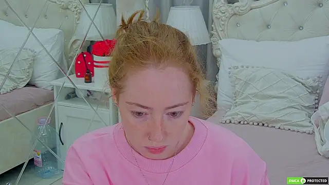 TinaBrook online show from September 2025 03:10:02 AM