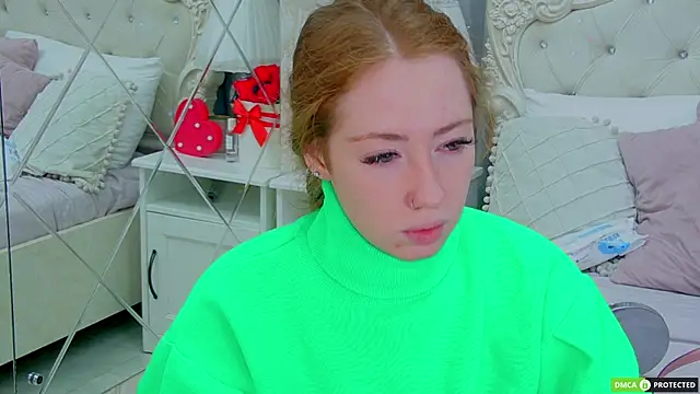 Snapshot of TinaBrook chatting on December 2025 03:16:01 AM TinaBrook online show from December 2025 03:16:01 AM