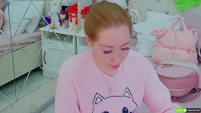 TinaBrook online show from January 2026 03:57:01 AM