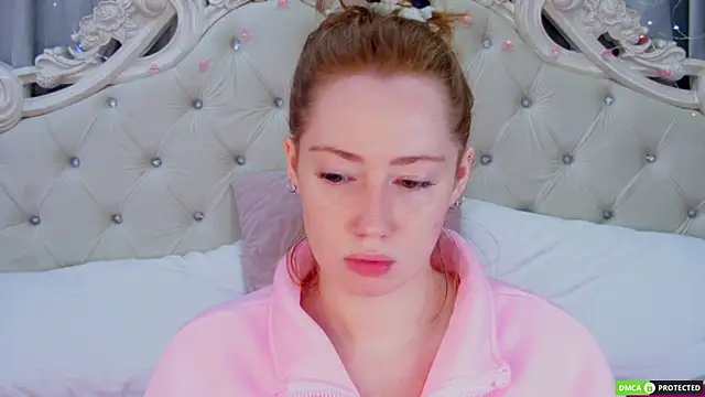TinaBrook online show from March 2025 03:44:02 AM