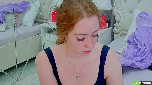 Snapshot of TinaBrook chatting on November 2025 03:17:02 AM TinaBrook online show from November 2025 03:17:02 AM