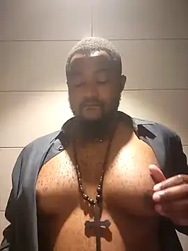 douksm online show from January 2025 11:06:01 AM