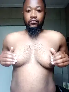 douksm online show from January 2025 05:52:01 AM