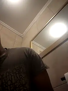 douksm online show from February 2025 03:51:02 AM