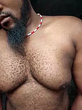 douksm online show from November 2025 08:19:02 AM