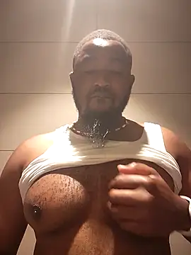 douksm online show from October 2025 06:48:02 AM