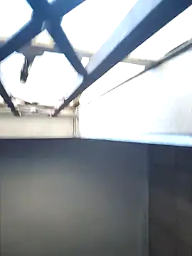 douksm online show from November 2025 05:14:02 AM