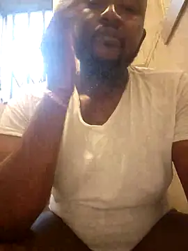 douksm online show from February 2025 04:21:01 PM