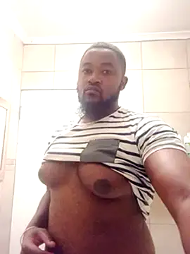 douksm online show from December 2024 06:27:02 PM