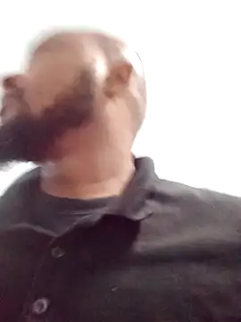 douksm online show from December 2024 08:28:02 AM