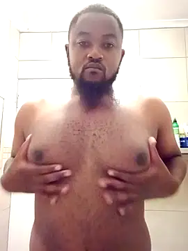 douksm online show from February 2025 03:31:01 AM