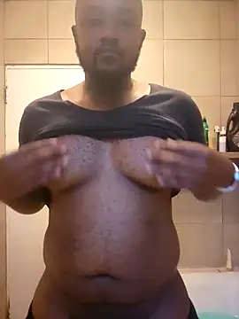 douksm online show from March 2025 04:13:01 PM