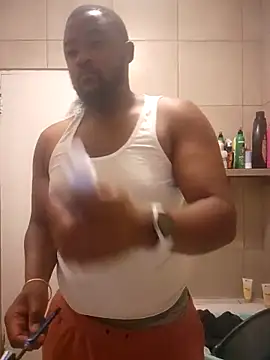 douksm online show from March 2025 03:51:01 AM