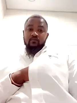 douksm online show from February 2025 08:46:01 AM