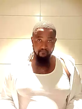 douksm online show from February 2025 12:17:02 PM