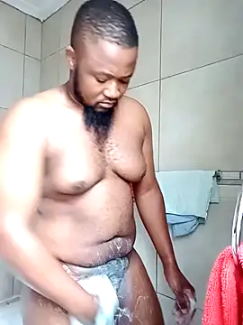 douksm online show from December 2024 06:41:02 AM