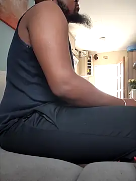 douksm online show from October 2025 06:16:02 AM