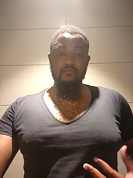 douksm online show from February 2025 02:31:02 PM