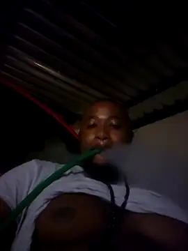 douksm online show from February 2025 05:20:01 PM