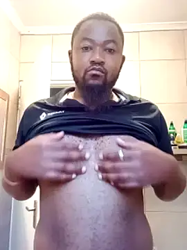 douksm online show from January 2025 03:36:02 AM