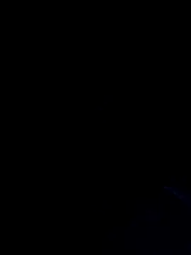 douksm online show from February 2025 05:44:02 PM