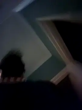 douksm online show from December 2025 05:33:01 PM