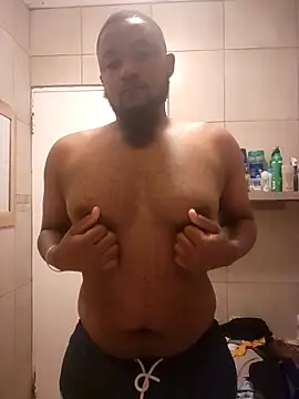 douksm online show from March 2025 03:23:02 AM